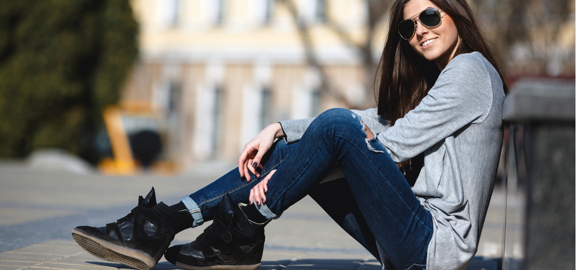 Banner 1
